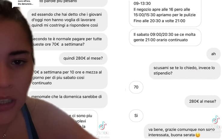 profilo di coppia｜Ricerca TikTok