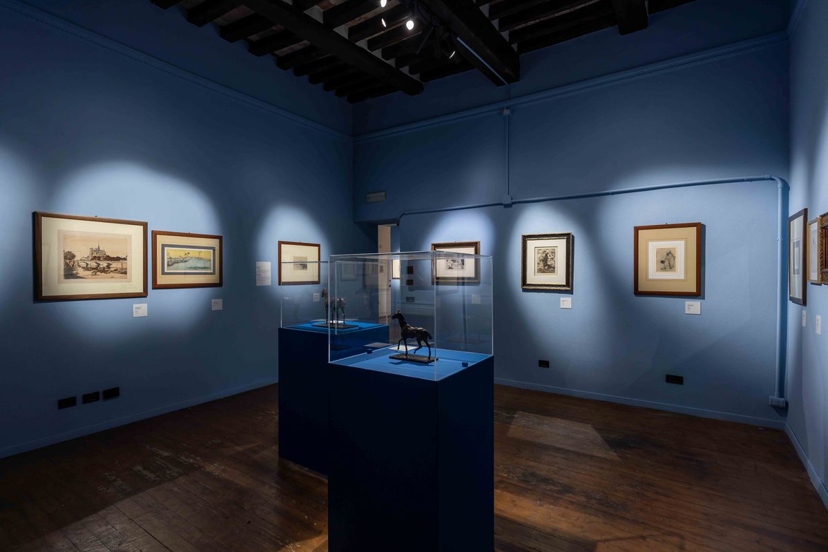 Mostra_Degas_Palazzo_Dalla_Rosa_Prati_Parma_15_sett_2023.jpg