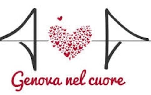 lo slogan durante una partita