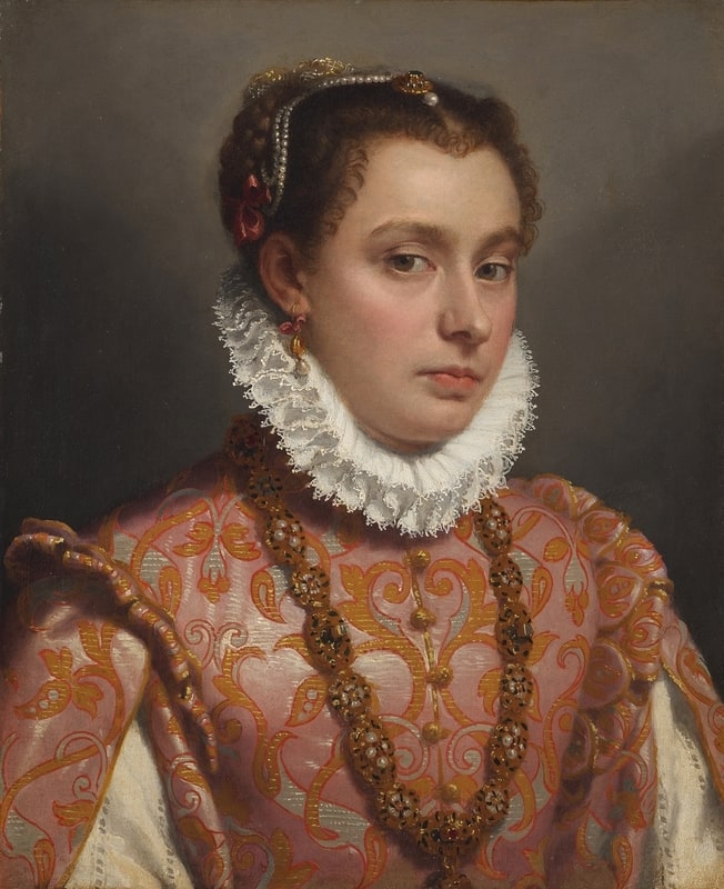 Moroni_Unframed_Portrait_Jan3_2023_JosephCosciaJr.jpg