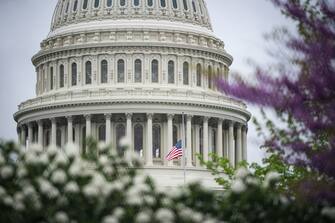Il Senato Usa approva una nuova legge per migliorare la rete idrica della distribuzione dell'acqua potabile
