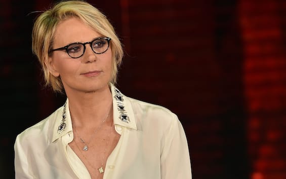 Amici, Raffaella è l’eliminata del secondo Serale