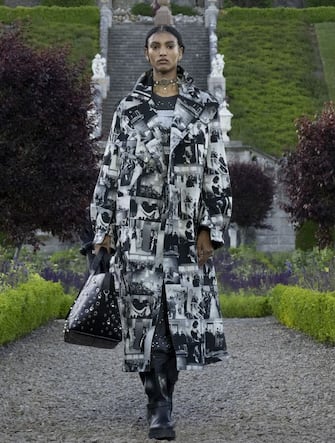 13_dior_cruise_2025_ipa - 1