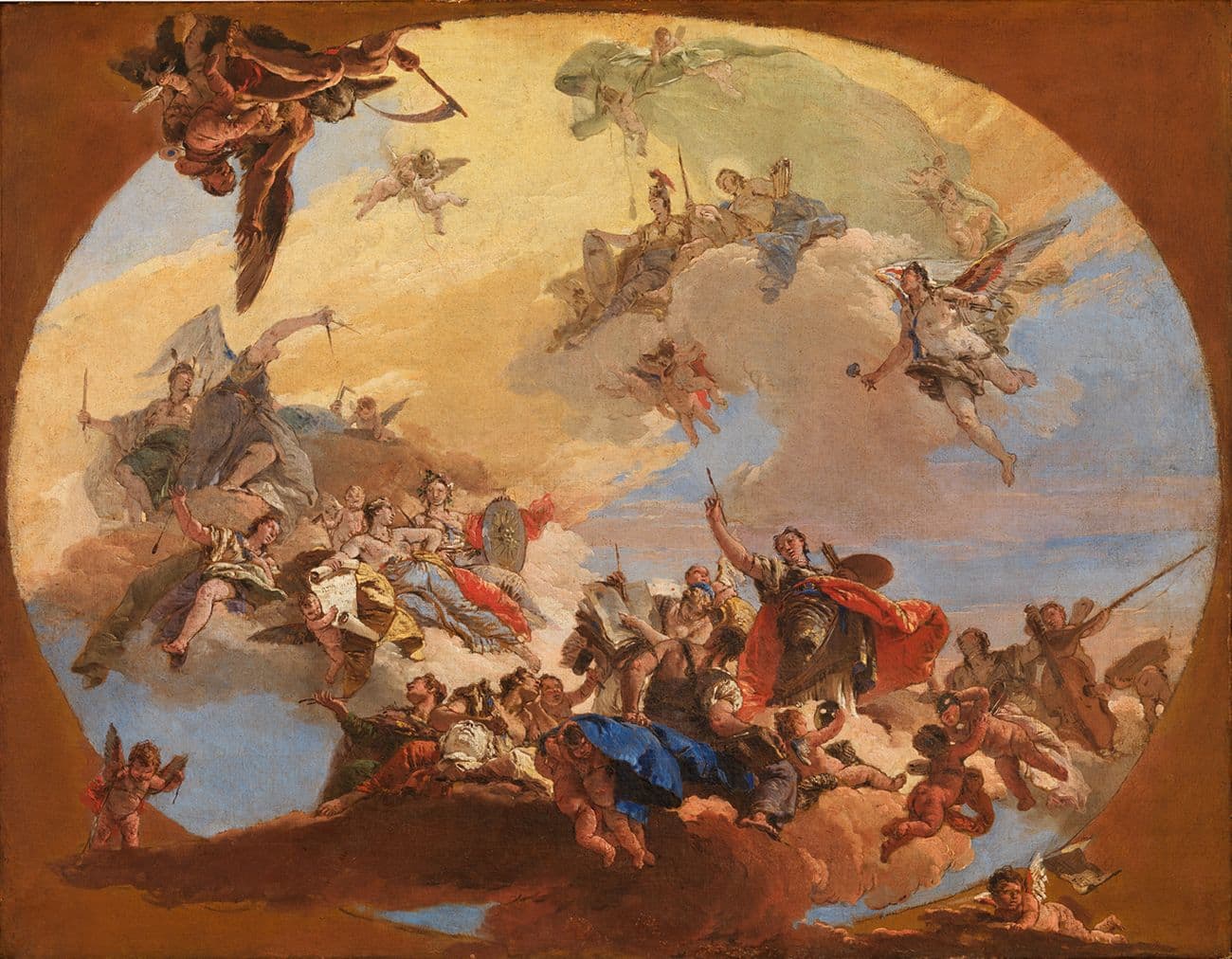 g.-Giambattista-Tiepolo-Trionfo-delle-arti-e-delle-scienze.jpg