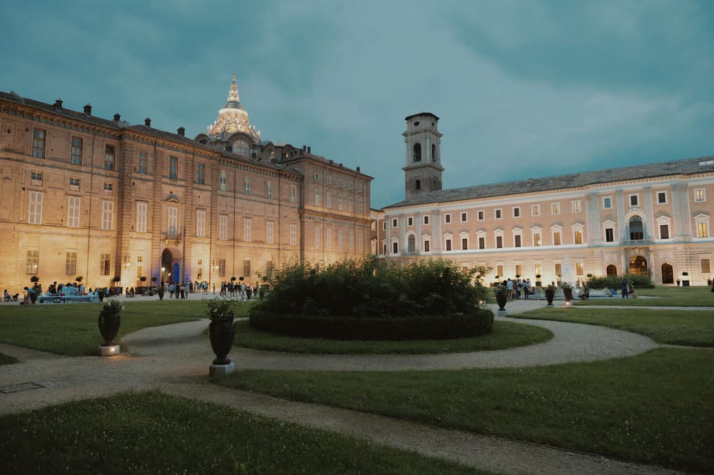 Giardini_Reali_5_-_Ph._Federico_Masini.jpg