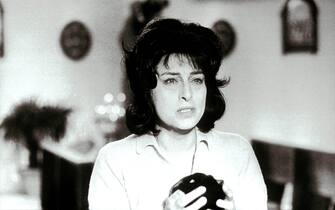 Mamma Roma