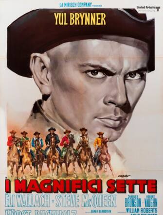 locandine renato casaro