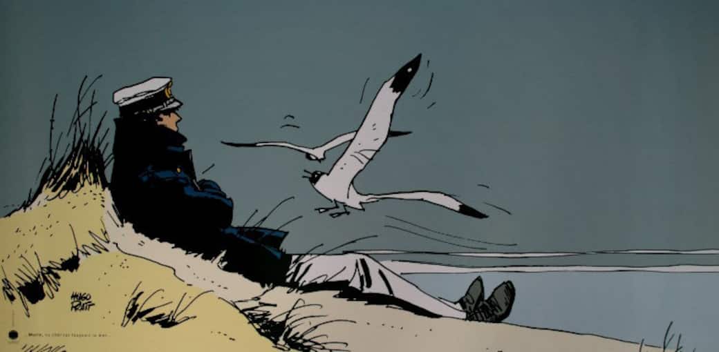Pratt-affiche-corto-maltese-marin-dune.jpg