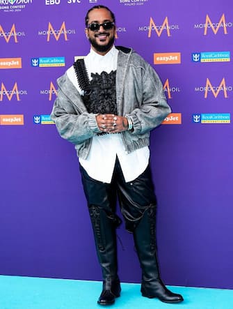 05_eurovision_2024_turquoise_carpet_getty - 1
