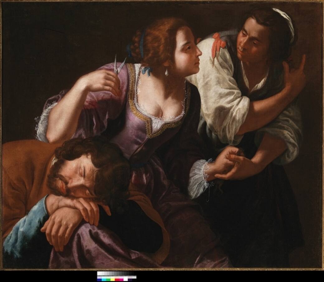 Artemisia_Gentileschi_-_Sansone_e_Dalila.jpg