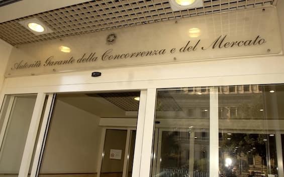 Marion, televendite ingannevoli: multa da Antitrust per 3 milioni