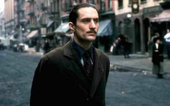 I personaggi migliori di Robert De Niro