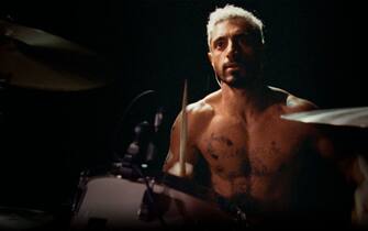 Riz Ahmed