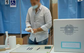 elezioni