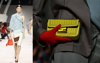 00_fendi_SS_2024_milano_fashion_week_getty - 1