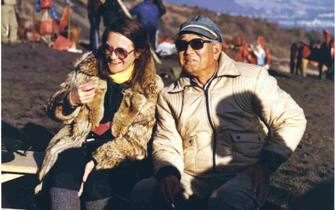 Film e carriera di Kurosawa