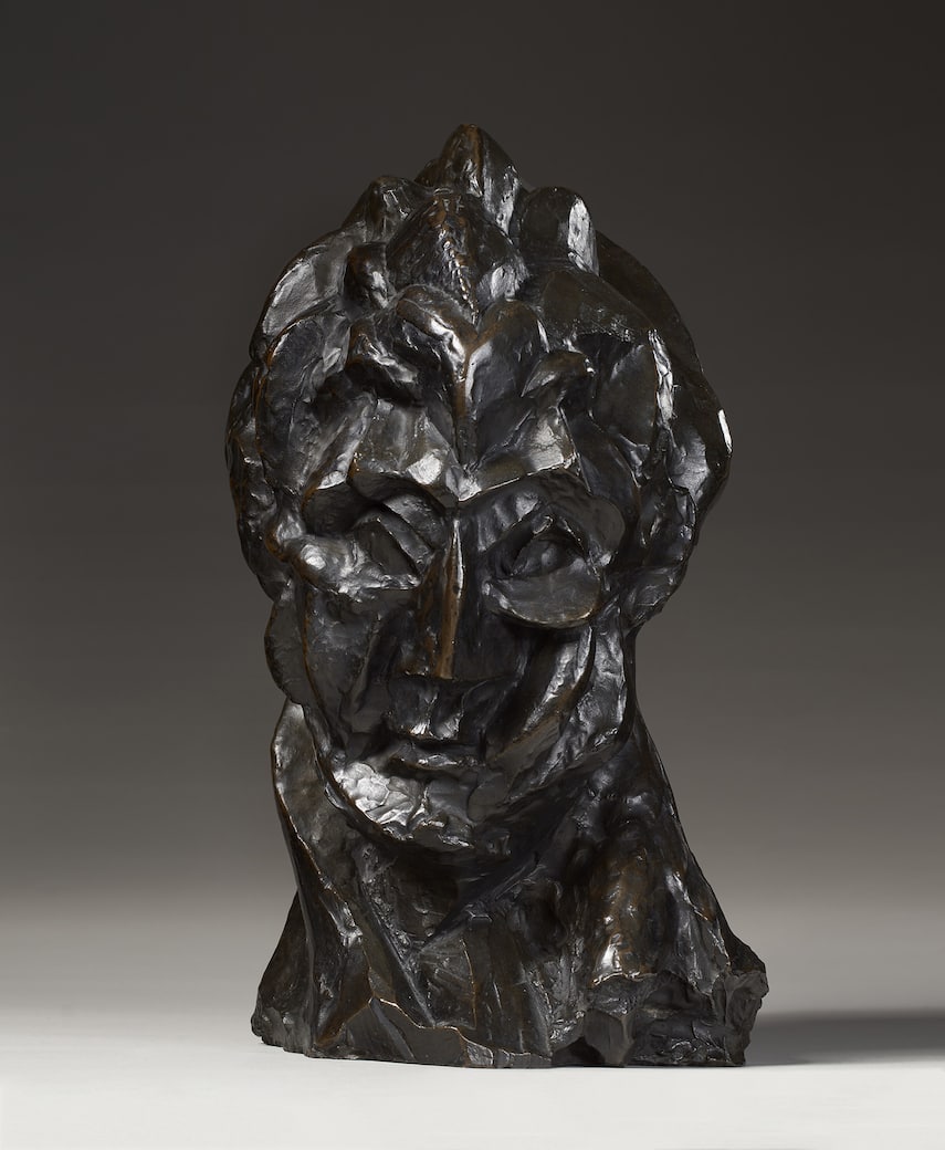 Picasso_Tête_de_femme_(Fernande).jpg