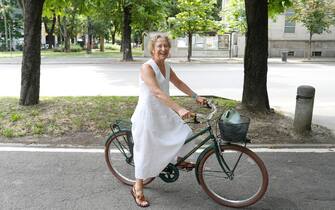 Elena Grandi