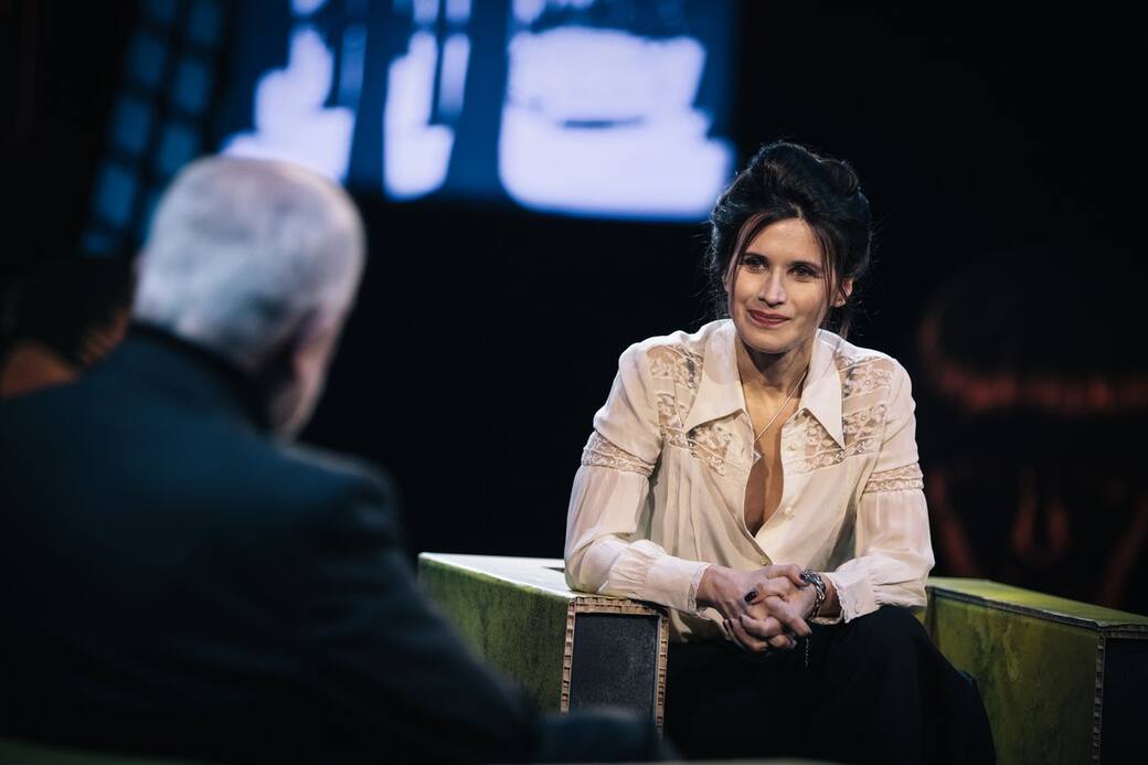 Valentina-Cervi-ospite-di-Luce-Social-Club-5.jpg