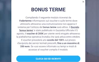 Sito Federfarma