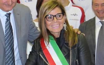 sindaca