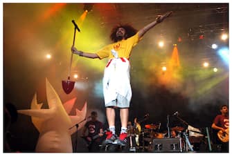 caparezza