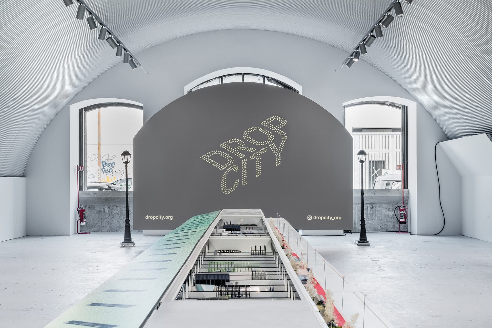 Dropcity_view_4_credito_fotografico_Delfino_Sisto_Legnani.jpg