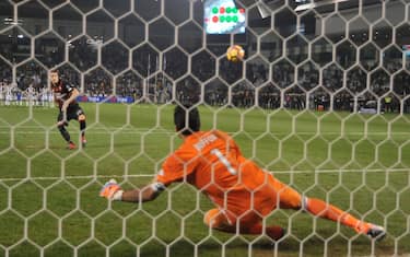 Mario Pasalic e un rigore che vale una (super)coppa