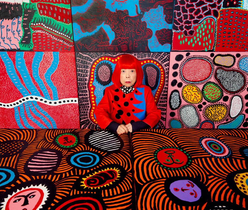 Portrait_of_Yayoi_Kusama_Photo_by_Yusuke_Miyazaki_Courtesy_the_artist_Ota_Fine_Arts_Victoria_Miro_and_David_Zwirner_(c)_YAYOI_KUSAMA.jpg