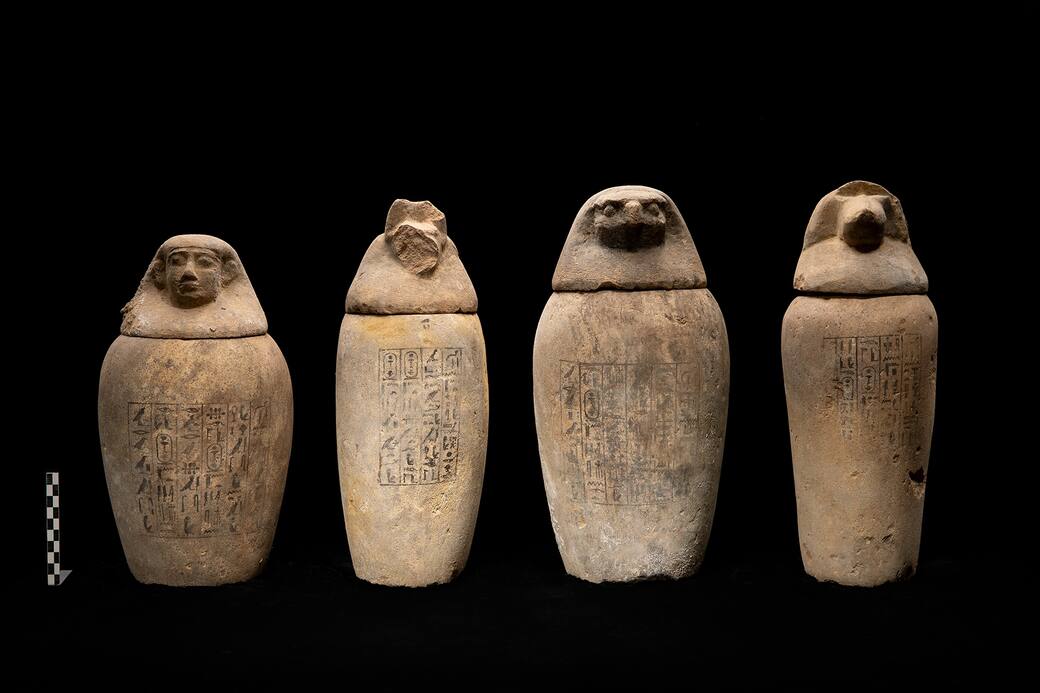 010_A_set_of_four_canopic_jars.jpg