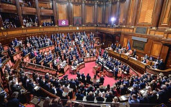 Parlamento