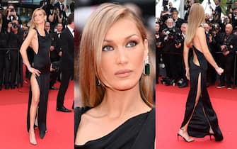 22-look-cannes-2025-red-carpet-getty - 1