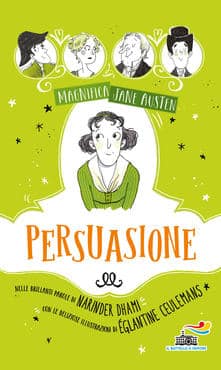 persuasione