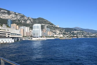 BLU_A101061773
