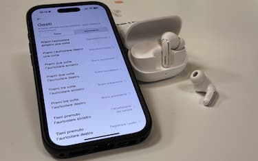 Le nostre impressioni, disponibilità, compatibilità e prezzi