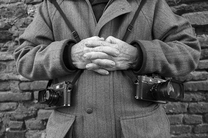 Gianni-Berengo-Gardin-Venezia-2015-©-Marco-D’Anna.jpg