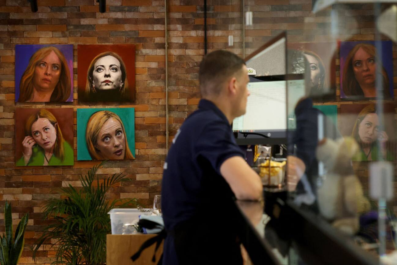 GettyImages-2173364552.jpg?im=Resize,wid