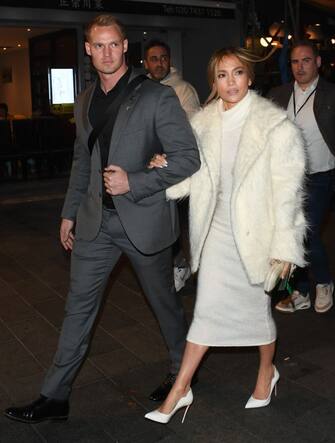 07-jennifer-lopez-unstoppable-londra-ipa - 1