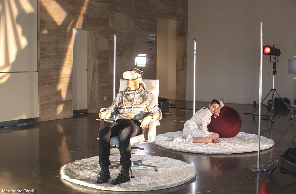 Ateliersi_La_mappa_del_cuore_in_VR_Mambo03_foto_di_Margherita_Caprilli-e1620634886504.jpg