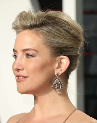 Kate Hudson