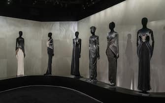 05-mostra-armani-silos-2025-courtesy - 1