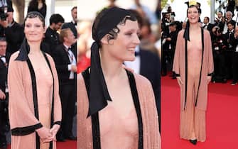 07_look_festival_cannes_2024_getty - 1