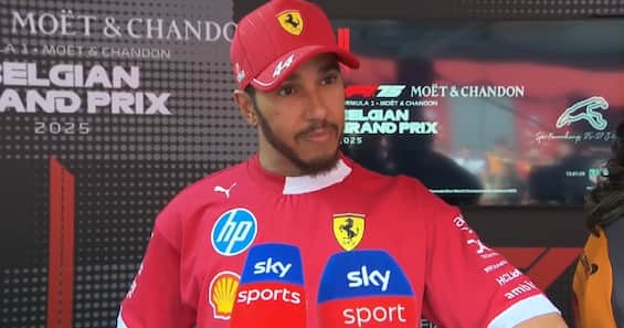 https://static.sky.it/editorialimages/da6b788c0b7fcdbcaf9e9e6a33e4f923e6417a64/skysport/it/motori/formula-1/video/2025/07/26/f1-hamilton-gp-spa-sprint-intervista-video/hamilton_intervista_spa_social.jpg?im=Resize,width=565