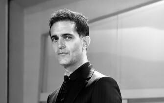 Pedro Alonso