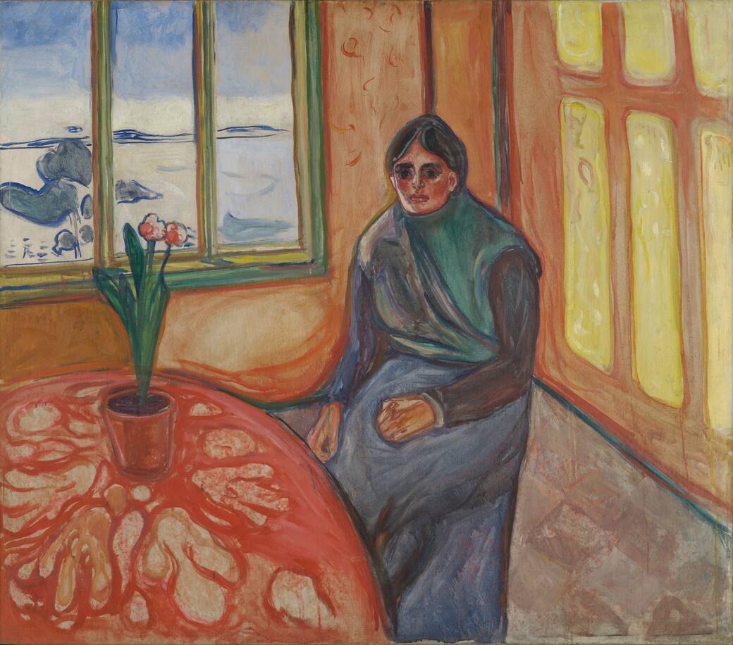 Edvard_Munch_Melancholy_1900–1901._Oil_on_canvas_110_5_×_126_cm_Photo_(c)_Munchmuseet.jpg