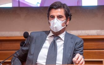 Elezioni