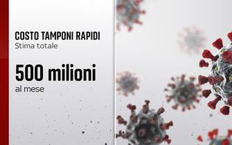 tamponi