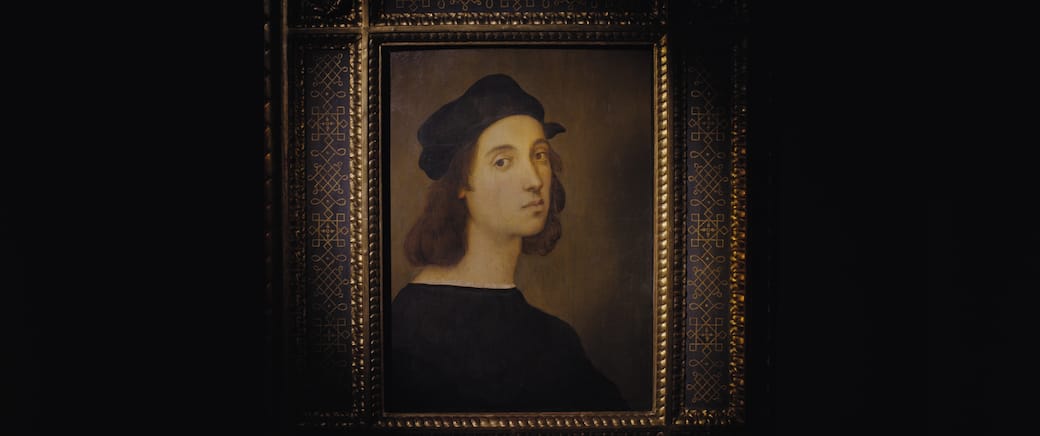 Autoritratto_Raffaello_Raffaello_Il_Giovane_Prodigio_.jpeg