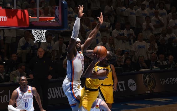 https://static.sky.it/editorialimages/da92486e3cb0d29974cc8ab32b14a08281b51586/skysport/it/nba/video/2025/06/06/nba-finals-luguentz-dort-stoppata-gara-1-video/dort_getty_stoppata_gara_1.jpg?im=Resize,width=565