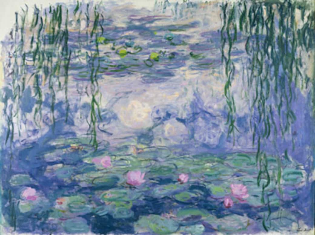 Claude-Monet-1840-1926-Ninfee-1916-1919-circa.-Olio-su-tela-150x197-cm.-Parigi-Musée-Marmottan-Monet-lascito-Michel-Monet-1966-©-Musée-Marmottan-Monet-Paris-Bridgeman-Images.jpg